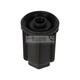 FILTRE À URÉE ADBLUE DONALDSON OEM (GRAISSER JOINT + SERRER 80 NM)